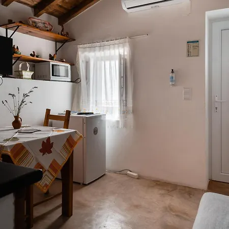Casa Dos Escritores - Casa De Ferias Com Piscina Privada Marvao  Exterior photo