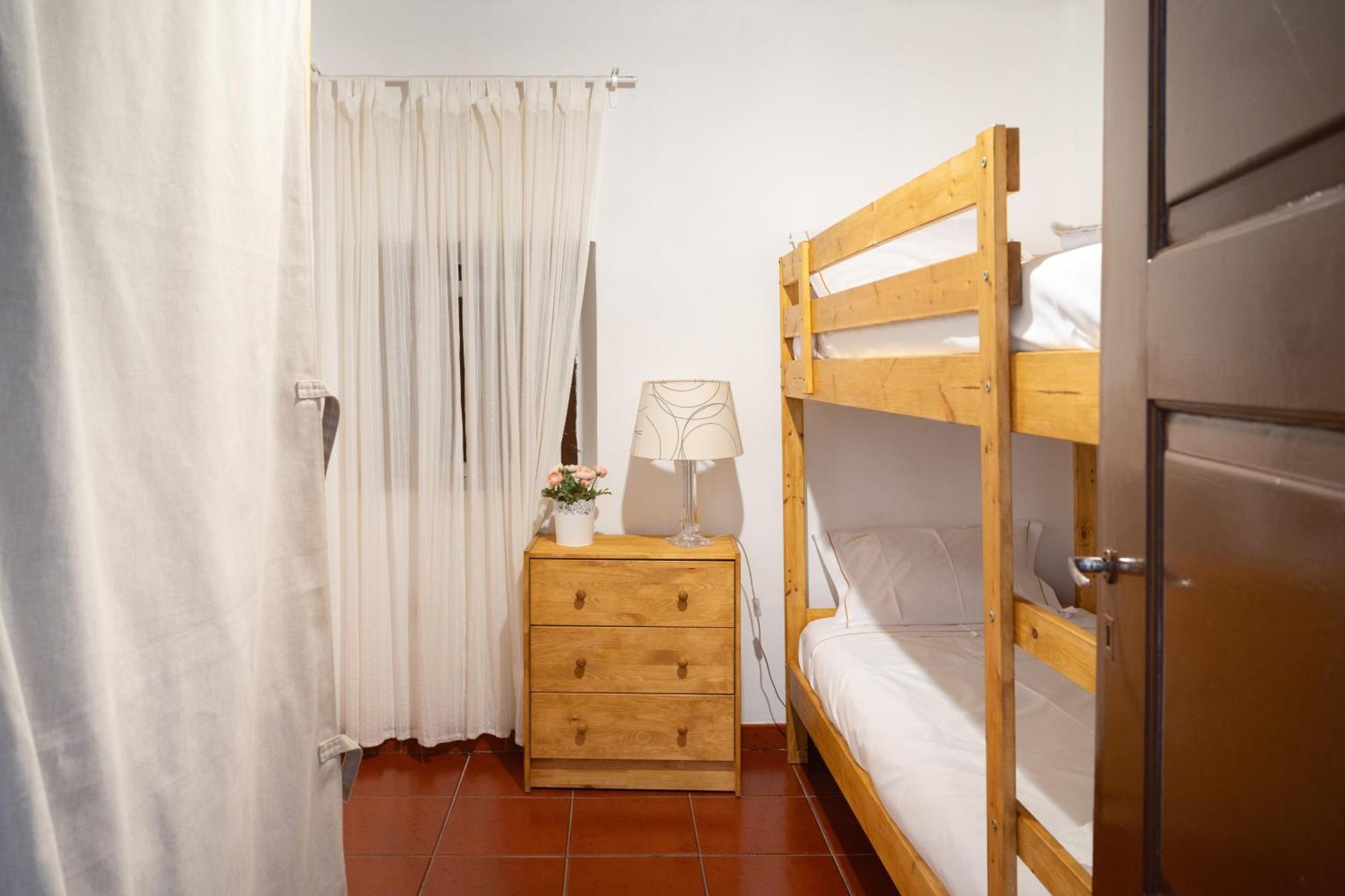 Casa Dos Escritores - Casa De Ferias Com Piscina Privada Villa *