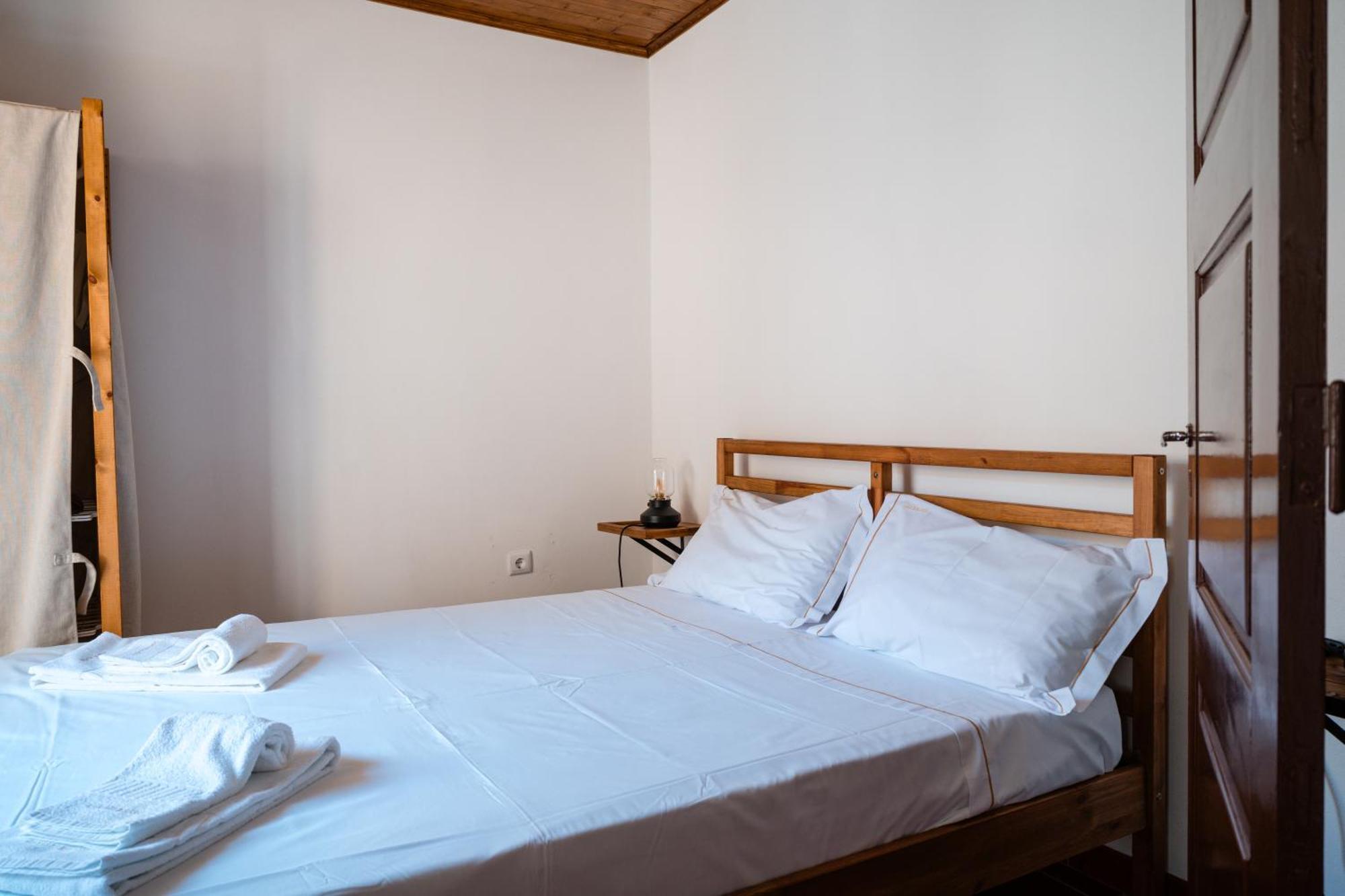 Casa Dos Escritores - Casa De Ferias Com Piscina Privada *