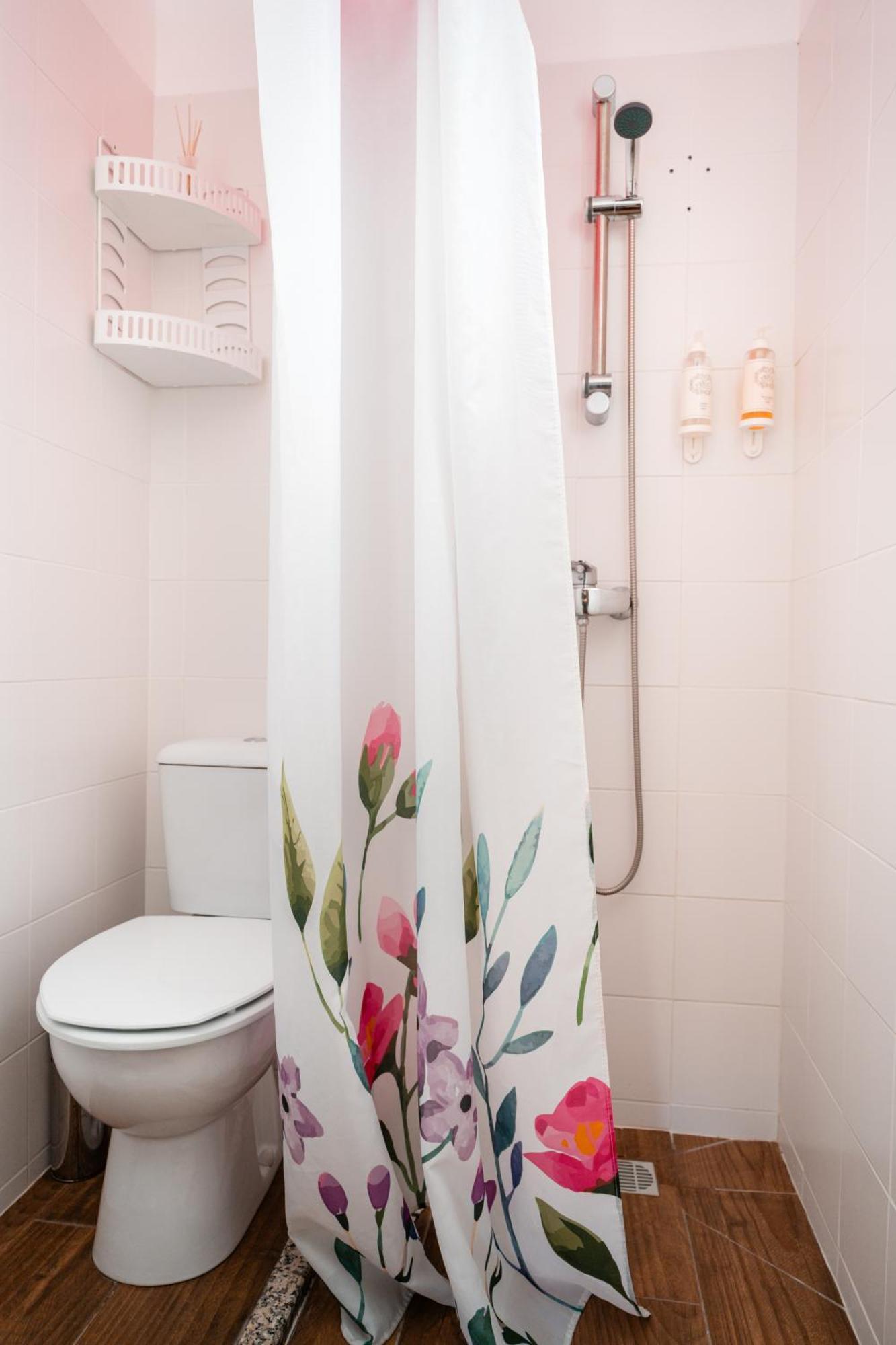 Casa Dos Escritores - Casa De Ferias Com Piscina Privada *